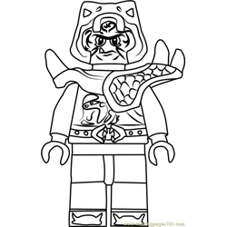 Lego ninjago coloring pages for kids printable free download