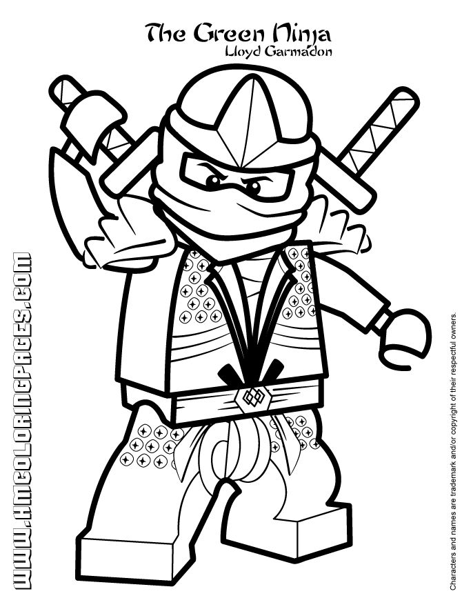 Fancyheaderlike this cute coloring book page check out these similar pagesfancyheader jcarouselporâ coloriage ninjago coloriage lego ninjago dessin