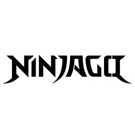 Ninjago free stencil gallery