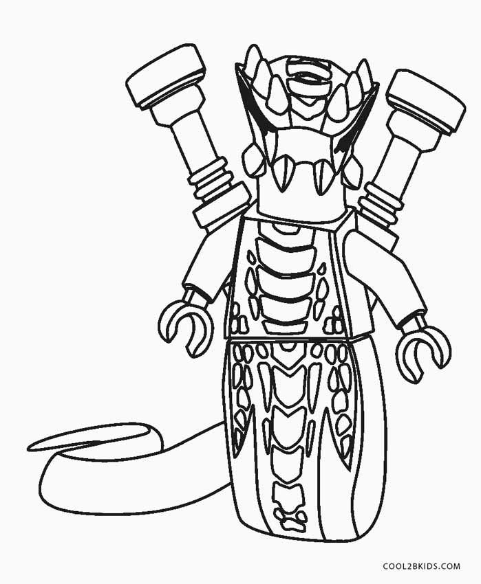 Free printable ninjago coloring pages for kids lego coloring pages ninjago coloring pages lego movie coloring pages