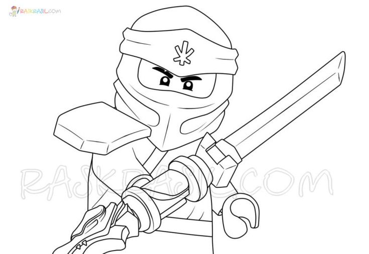 Ninjago coloring pages images free printable ninjago coloring pages lego coloring pages lego coloring