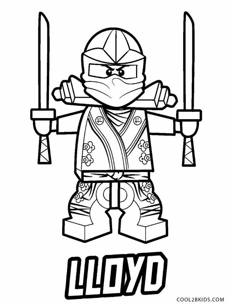 Free printable ninjago coloring pages for kids ninjago coloring pages lego coloring pages lego coloring