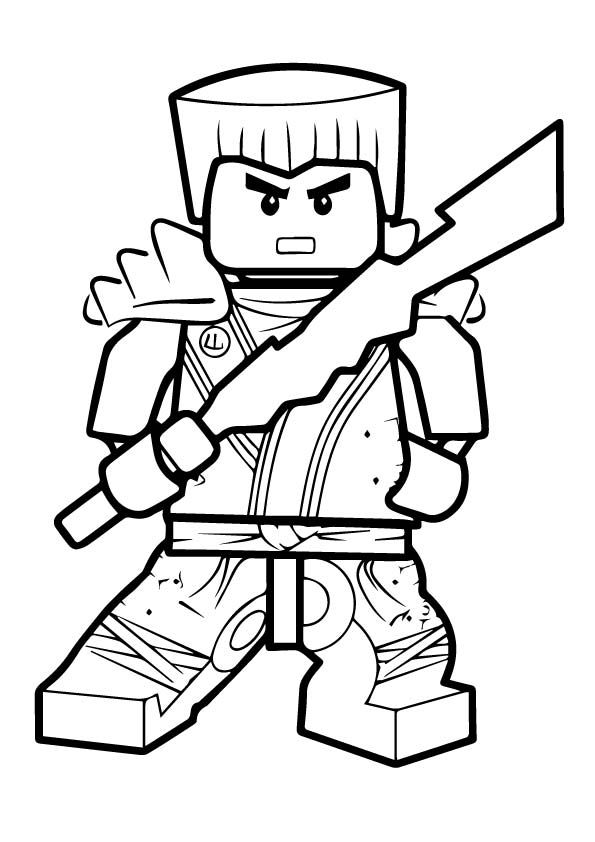 Click share this story on facebook ninjago coloring pages lego coloring pages lego coloring