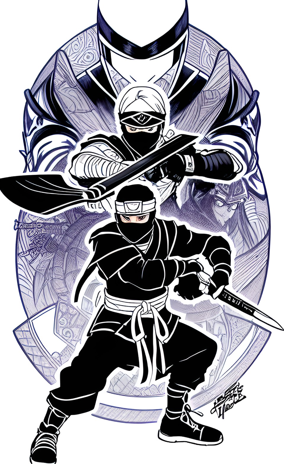 Fileninja coloring bookjpg