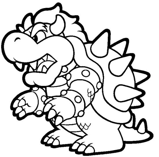 Nintendo coloring pages ideas coloring pages mario coloring pages super mario coloring pages