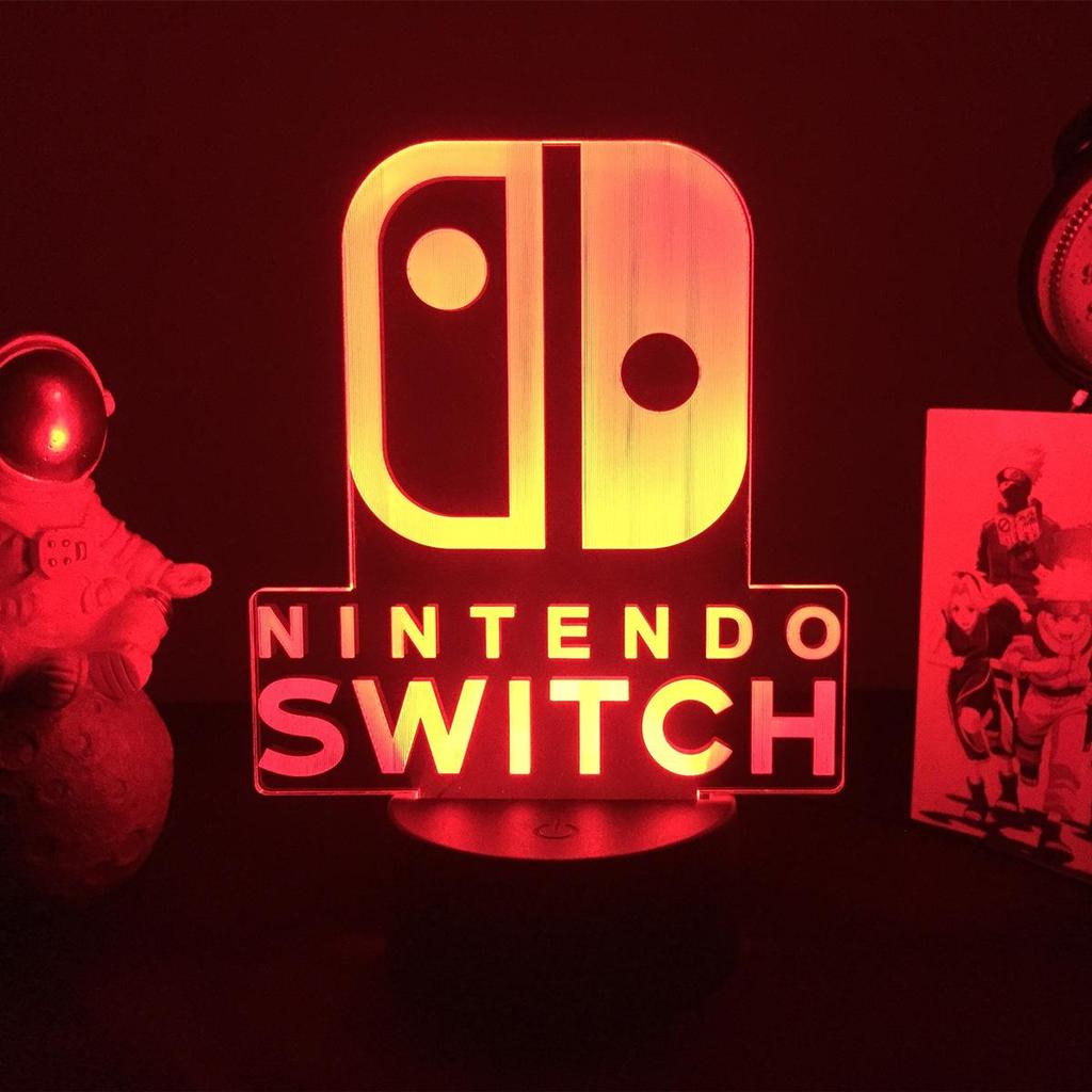 Download Free 100 + nintendo switch logo