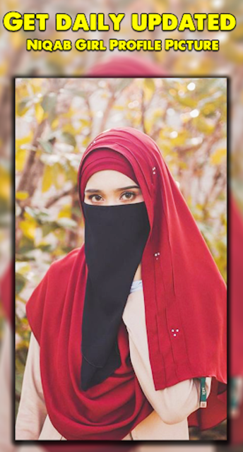 Download Free 100 Niqab Girl Wallpapers 