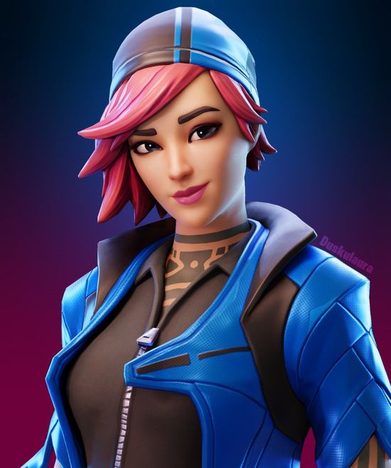 Download Free 100 + nitebeam fortnite Wallpapers