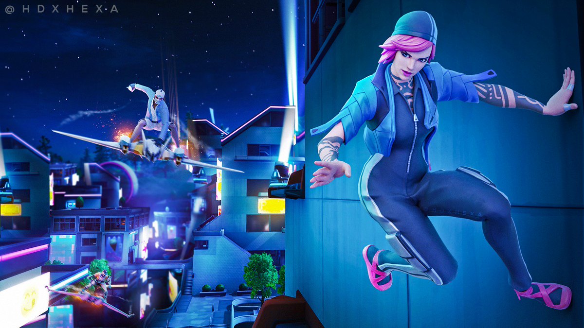 Download Free 100 + nitebeam fortnite Wallpapers