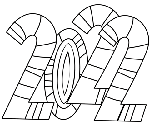 Doodle coloring page free printable coloring pages