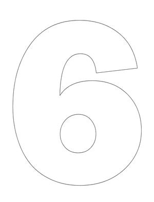 Number pictures to color number coloring page coloring pages to print coloring pages coloring pages inspirational