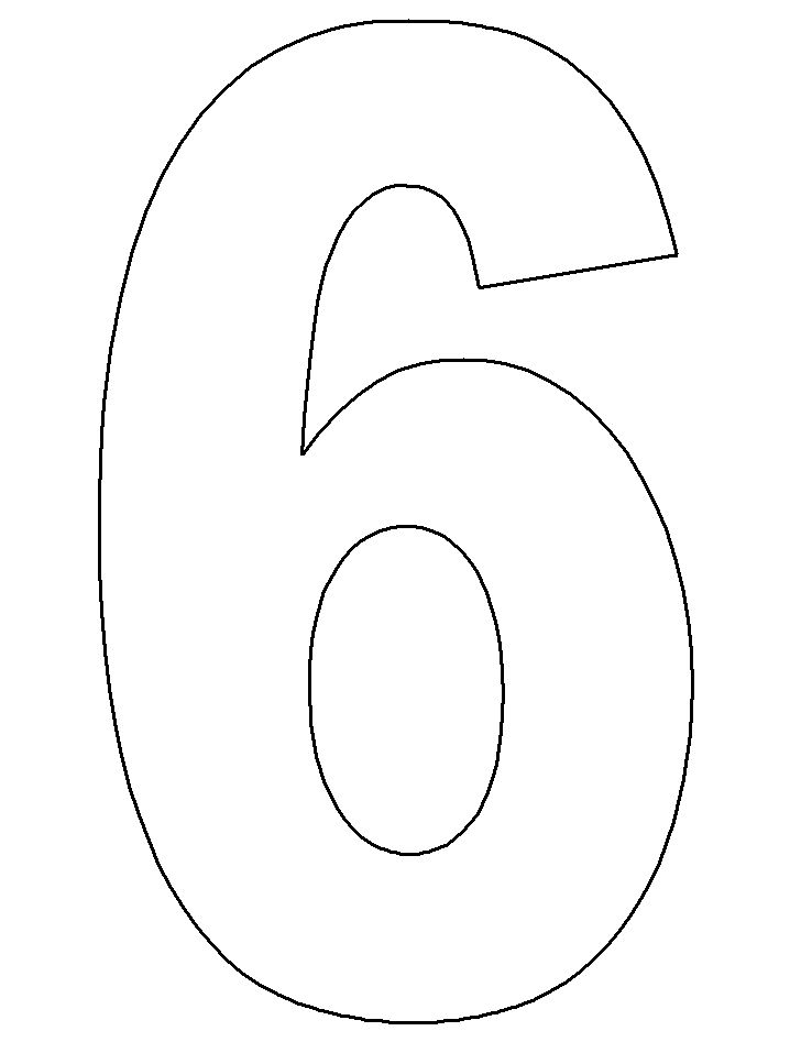 Molde numero templates printable free free printable numbers number cakes