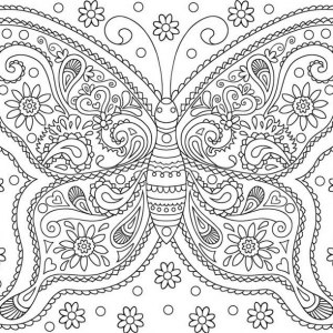 Coloring pages to print free pages