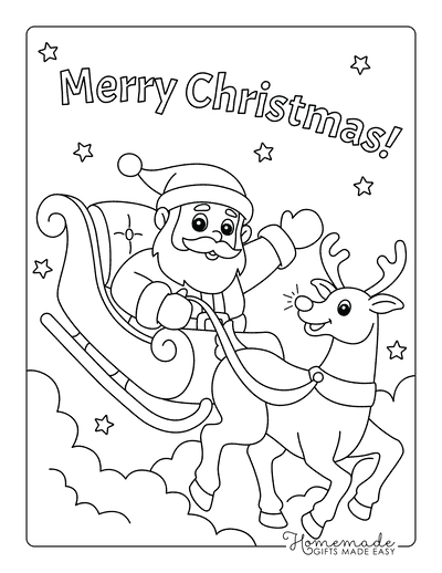 Best free coloring pages for kids adults