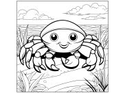 Coloring pages for kids