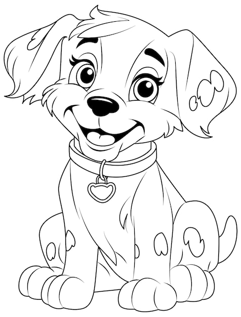 Coloring pages images