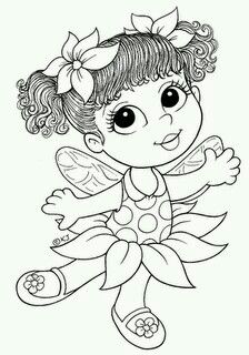 Omalovanka vila coloring pages coloring books coloring pictures