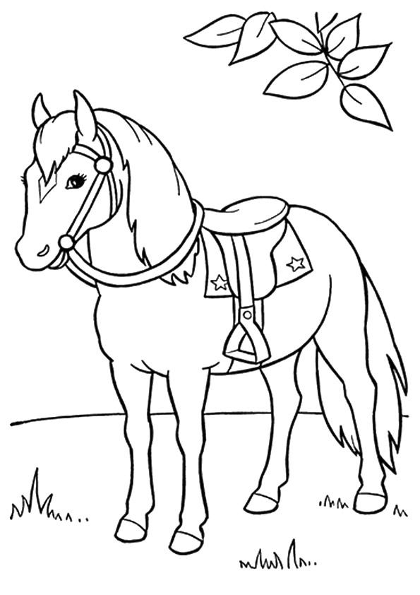 Thousands of printable coloring pages books free