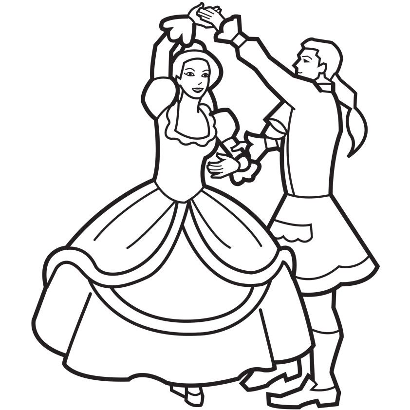 Thousands of printable coloring pages books free