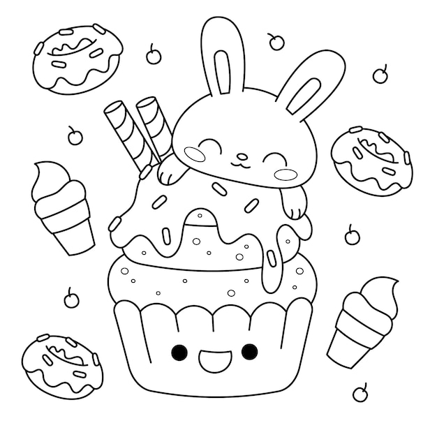 Coloring pages images