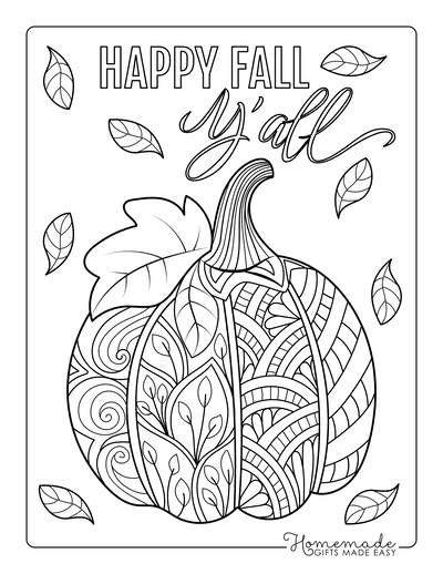 Best free coloring pages for kids adults