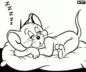 Tom and jerry coloring pages printable games cartoon coloring pages animal coloring pages mandala coloring pages