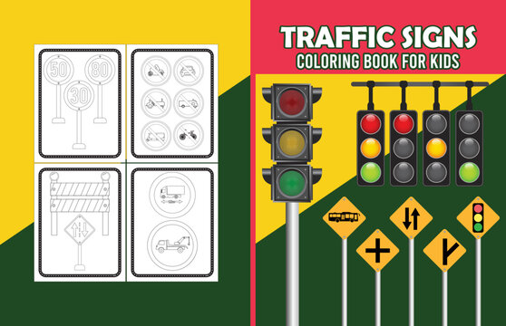 Zebra cross images â browse photos vectors and video