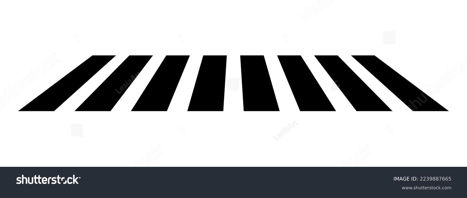 Zebra crossing images stock photos d objects vectors