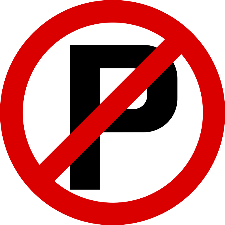 Filesingapore road signs