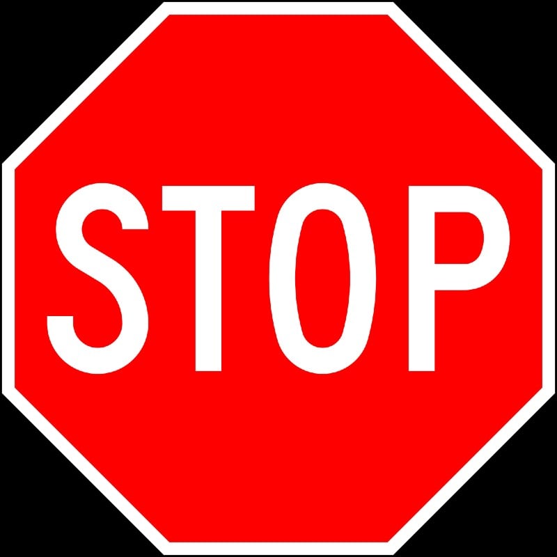 List of lto traffic signs and symbols in the ilippines
