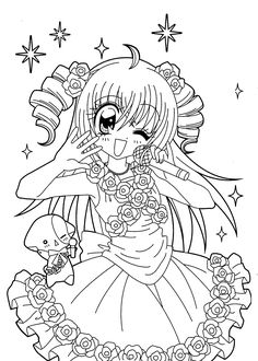 Drawing no color ideas coloring pages coloring books coloring pages for girls