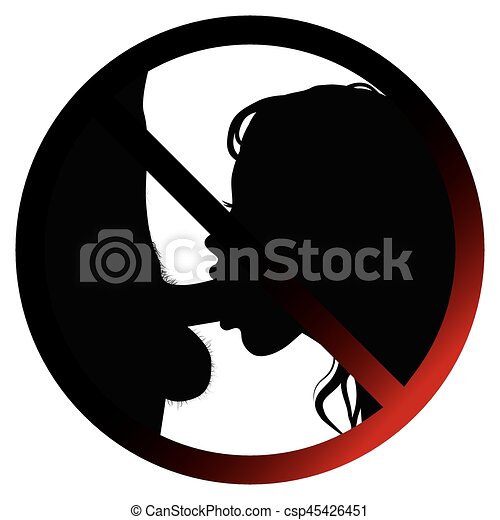 127,400+ No Girls Allowed Stock Photos, Pictures & Royalty-Free Images -  iStock | No girls allowed sign
