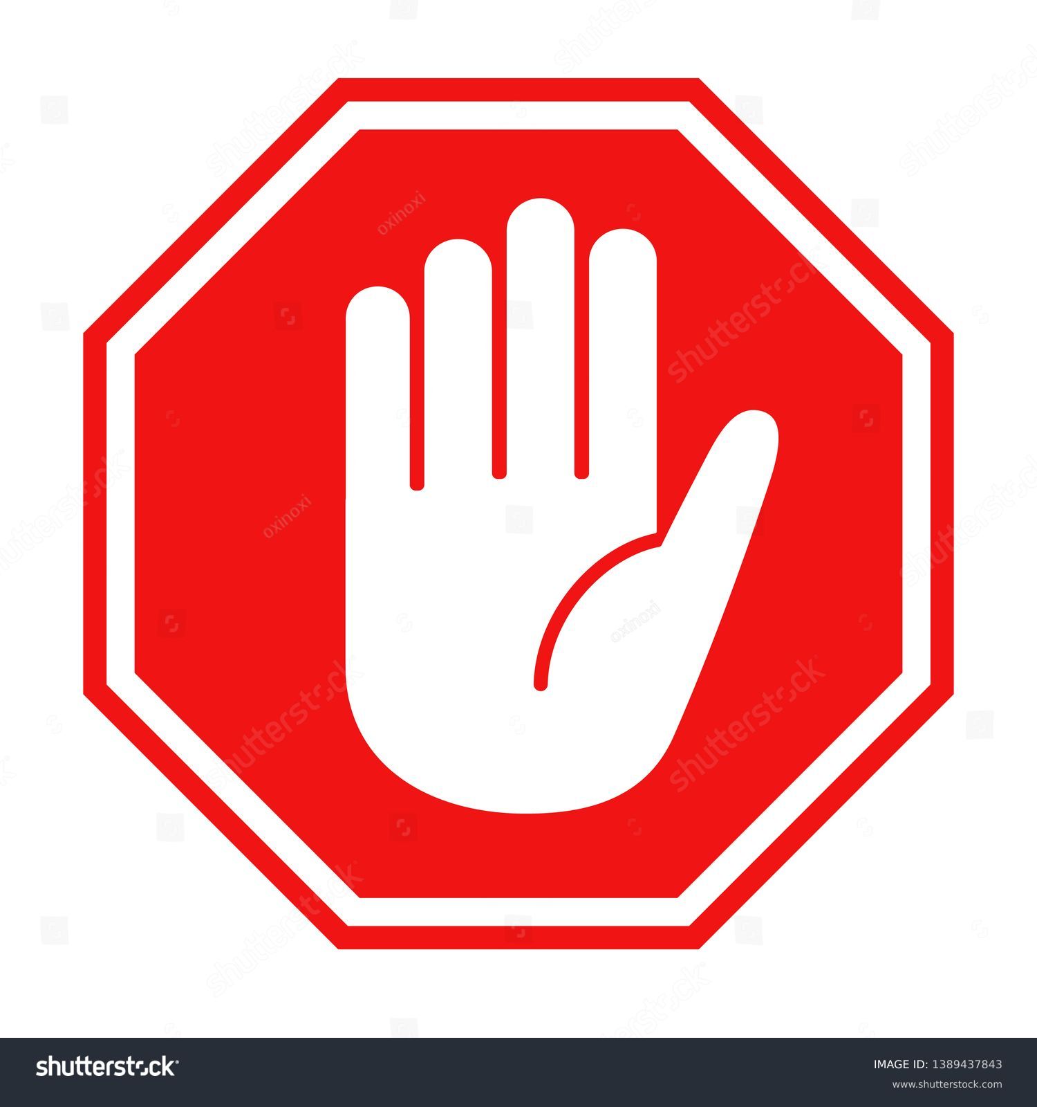 Stop sign images stock photos d objects vectors