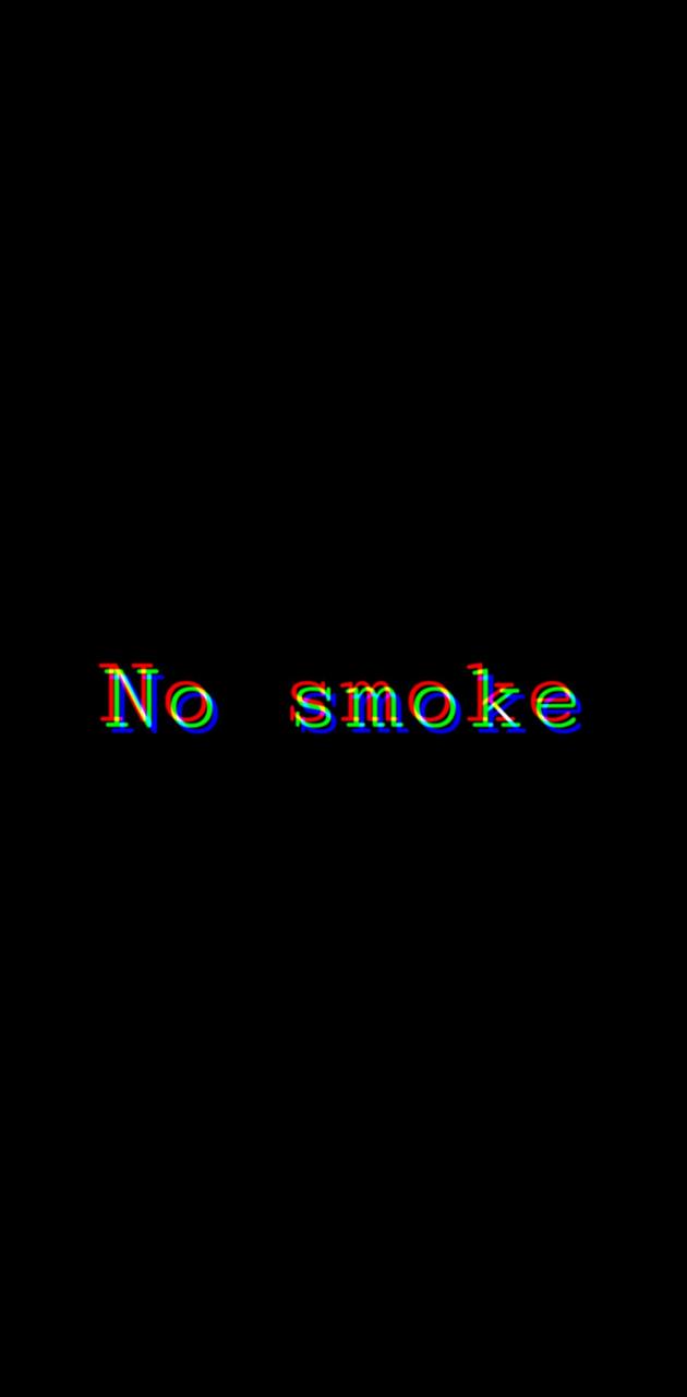 Download Free 100 + no smoking hd Wallpapers