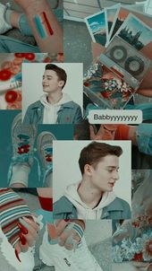 Noah schnapp ideas schnapp stranger things wallpaper noah