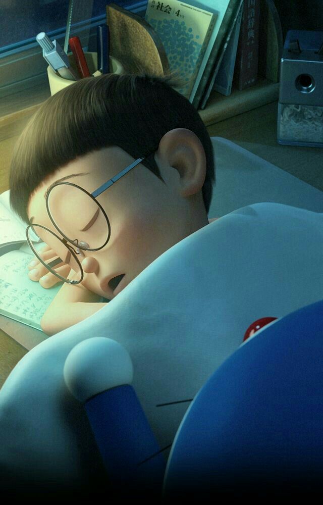 Pin by sonnen blume on gute nacht abend doraemon wallpapers doraemon cartoon doremon cartoon