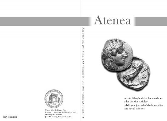 Atenea