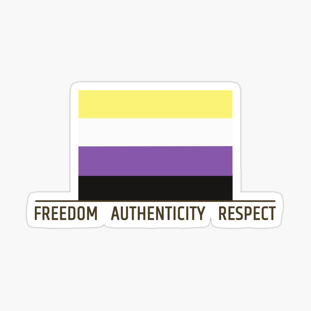 Download Free 100 + non binary flag wallpaper