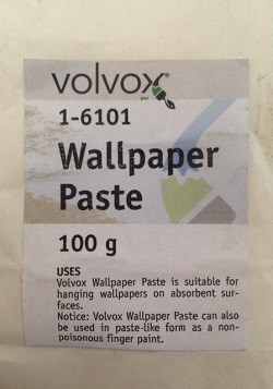 Download non toxic wallpaper paste Bhmpics