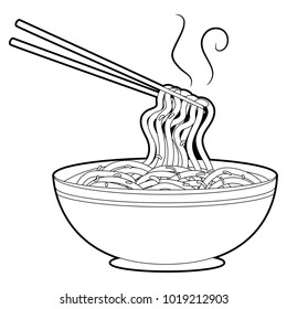 Thousand coloring pages food royalty