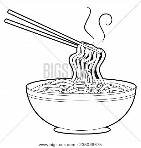 Coloring book vector photo free trial bigstock