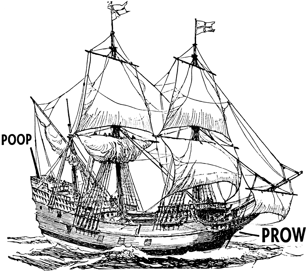 Line art of sailboats image picryl