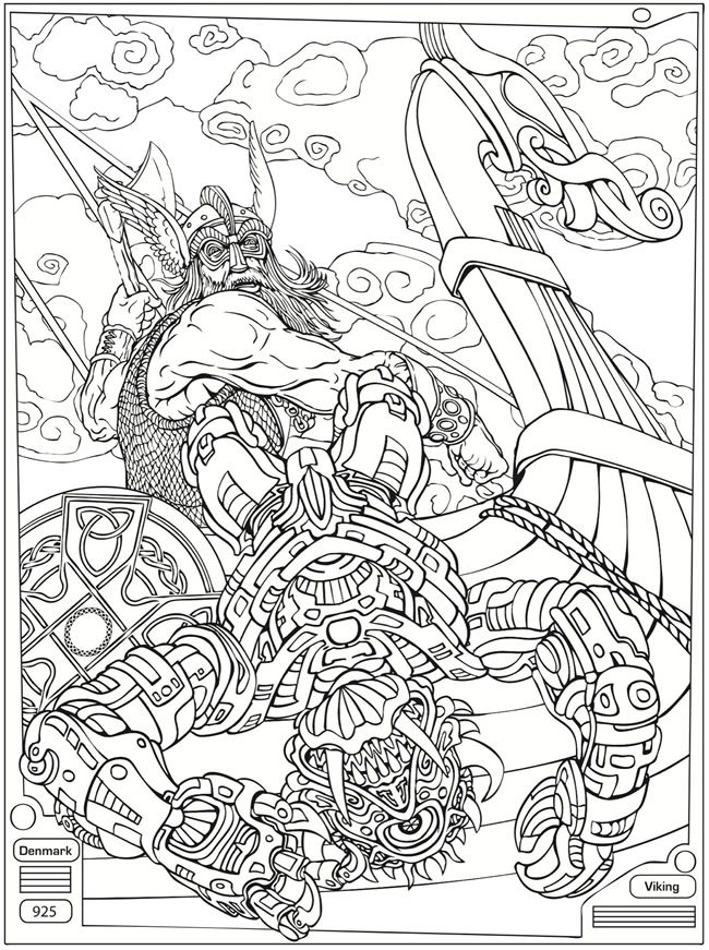 Wele to dover publications adult coloring pages coloring pages space coloring pages