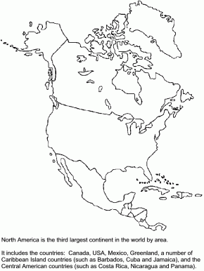 Austria klimt treeoflife countries coloring pages coloring book north america map america map coloring pages