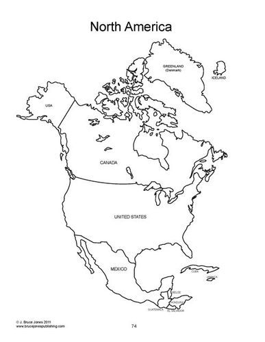 Coloring pages north america map pokemon coloring pages