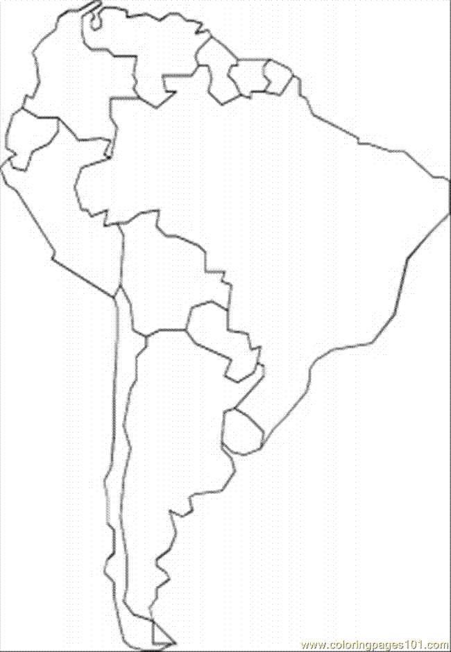 Free north america map coloring page download free north america map coloring page png images free cliparts on clipart library