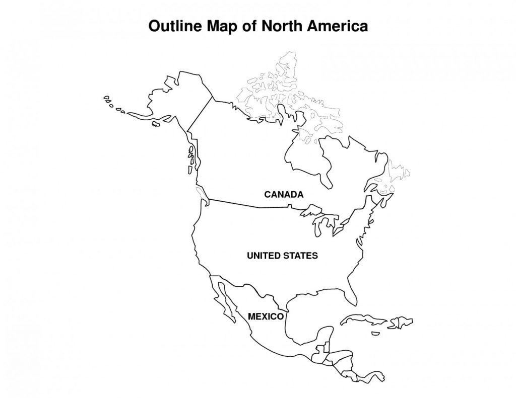 Us map coloring pages