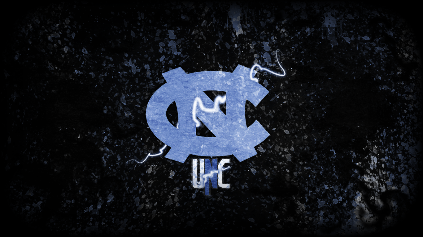 North carolina wallpaper by nickfoshizal on