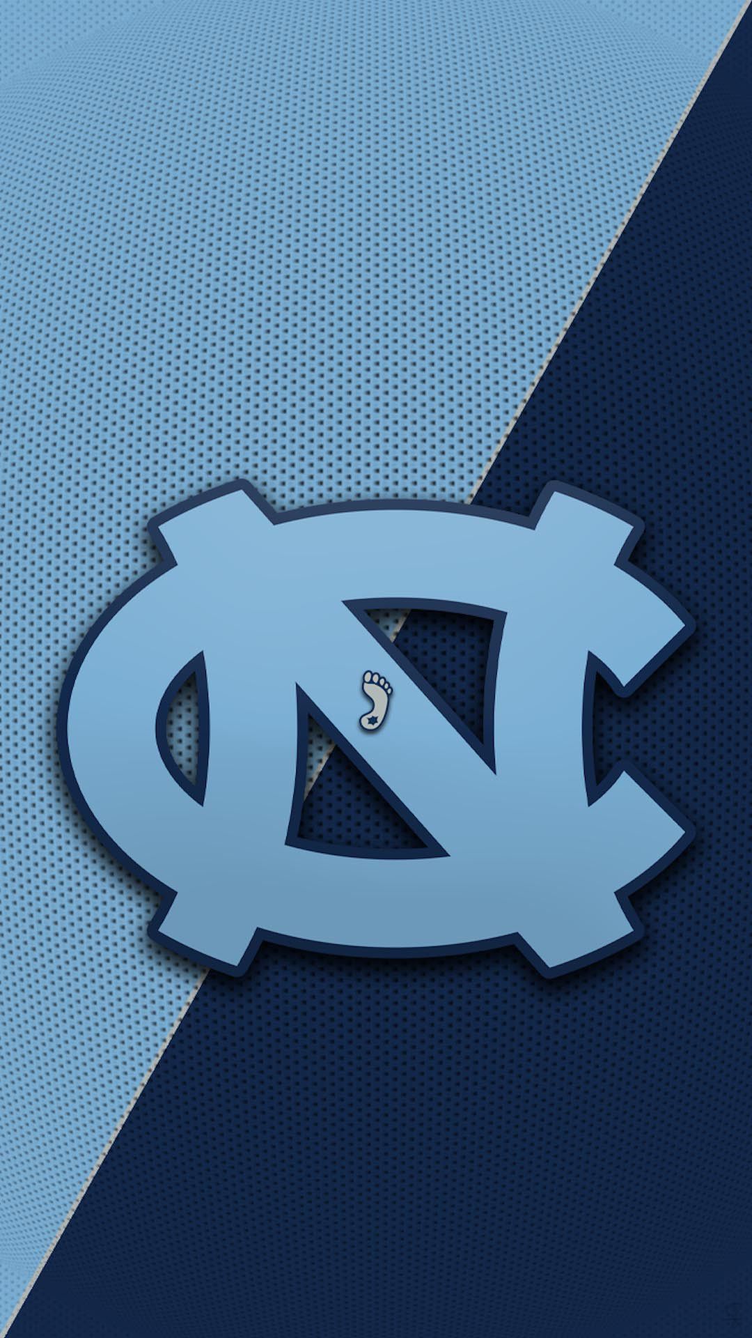 North carolina iphone wallpapers