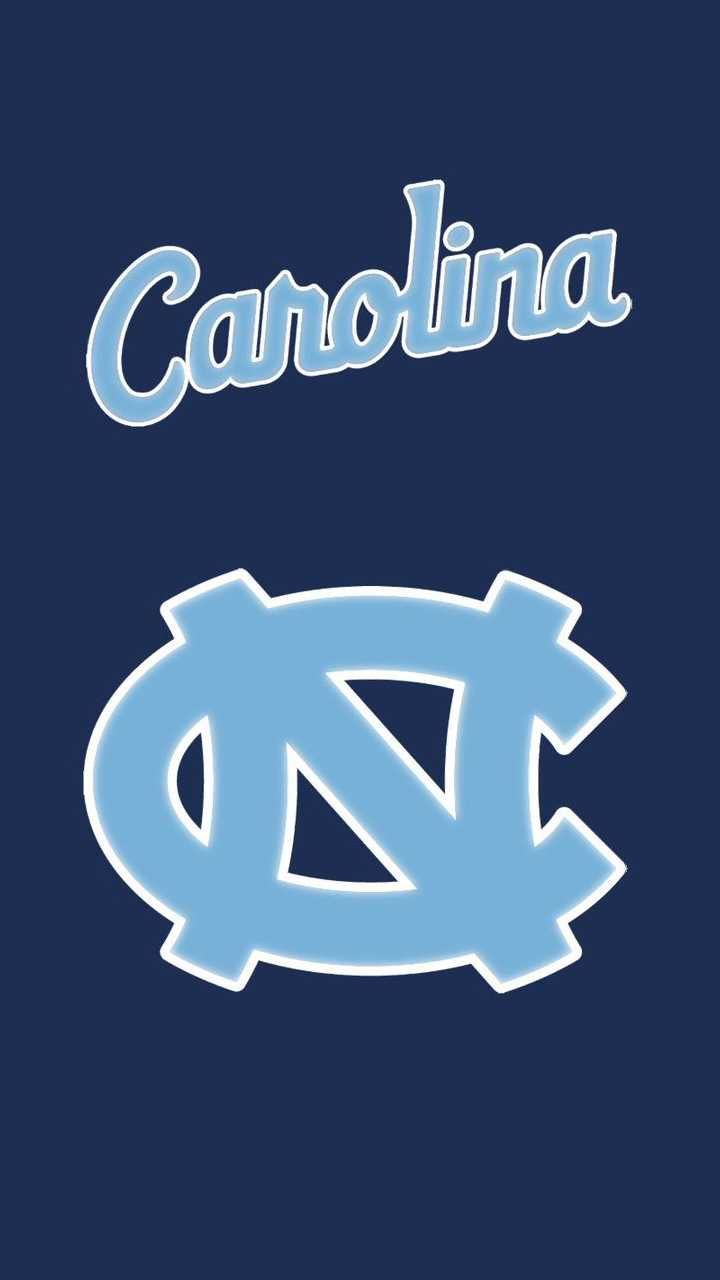 Unc wallpaper discover more north carolina football north carolina tar heels tar heels tar heels logo unc wallpaper httâ carolina football unc unc tarheels